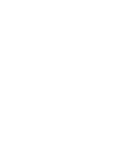 EVENT 2026年イベント情報