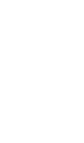 FIELD 5大学で学べること